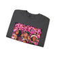 “Hot Girl Megan” Crewneck Sweatshirt