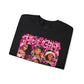 “Hot Girl Megan” Crewneck Sweatshirt