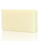 White Tea and Ginger Soap (OF)