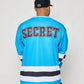 SS Hockey Jersey - Adult