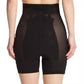 High Waist "No Top Roll" | Firm Control Girdle
