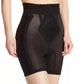 High Waist "No Top Roll" | Firm Control Girdle