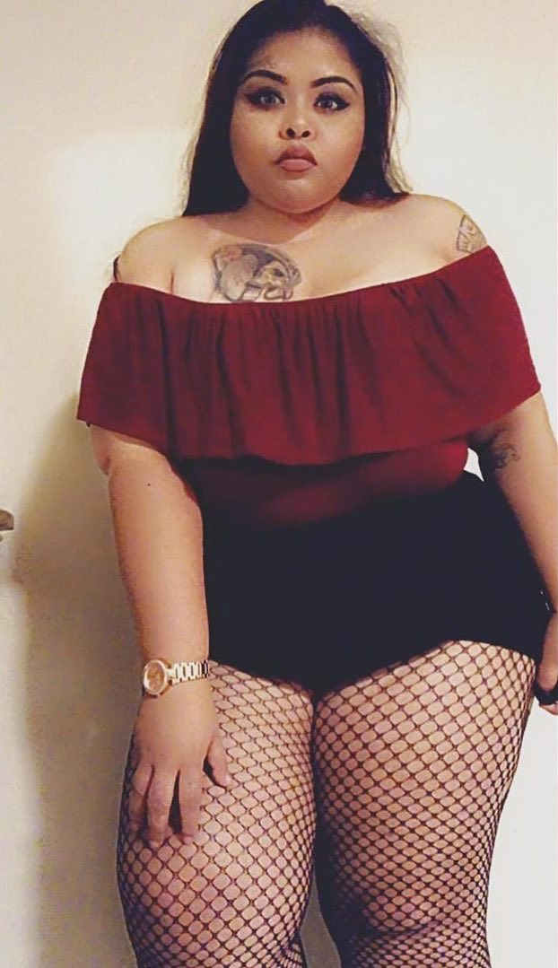 Fancy Lady Fishnet Tights