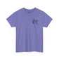 Oyera Charisma Merch Tee