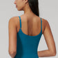 The Rapture Tank Top Shorts 2-Piece Set