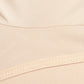 “Giving Body Ody” Shapewear