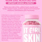 It Girl Skin – Skin Food