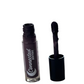 Reign - Purple Bold Longwear Liquid Lipstick – Transfer‑Proof Matte