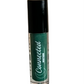 Envy - Green Bold Longwear Liquid Lipstick – Transfer‑Proof Matte