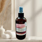 Room & Linen Spray | Sweet Temptation