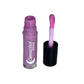 Zen - Lavender Color‑Changing Lip and Cheek Stain