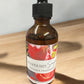 Fragrance Oils - Options Available