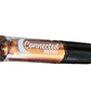 Creative - lip gloss hydrating metallic brown