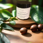 Goat Milk Cream