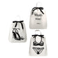 Deal Gift Set, Her Favorites 3-pack Cream