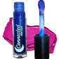 Magic - Tik Tok viral pH‑Reactive Lip and Cheek Stain – Cotton Candy Color‑Changing Tint