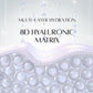 Dermal Elixir Hydra 8D Treatment Mask