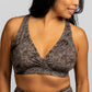FaV Bra – Rock Steady