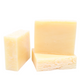 Mini Soap Set of 10