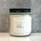 Coconut Milk Bath Soak