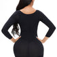“Giving Body Ody” Shapewear