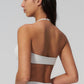 The Rapture Sports Bra Shorts 2-Piece Set