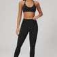 The Rapture Sports Bra Leggings 2-Piece Set
