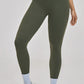 The Seraphine Tank Top Leggings 2-Piece Set