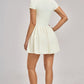 The Unbound Tennis Dress
