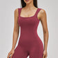 The Zenith Jumpsuit