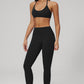 The Rapture Sports Bra Leggings 2-Piece Set