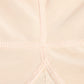 “Giving Body Ody” Shapewear
