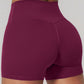The Rapture T-shirt Shorts 2-Piece Set