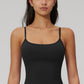 The Rapture Tank Top Leggings 2-Piece Set