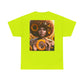 Oyera Charisma Merch Tee