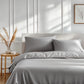 Luxe Australian Sateen Sheet Set