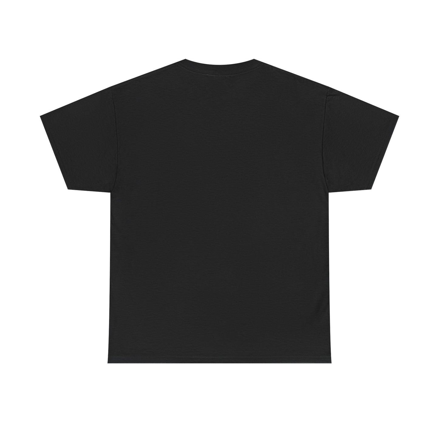 “Full Of Pride” Graphic Tee