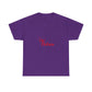 “The OC Babes” Graphic Tee