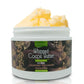 Whipped Cocoa Butter
