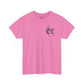 Oyera Charisma Merch Tee
