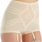 Panty Brief Firm Shaping