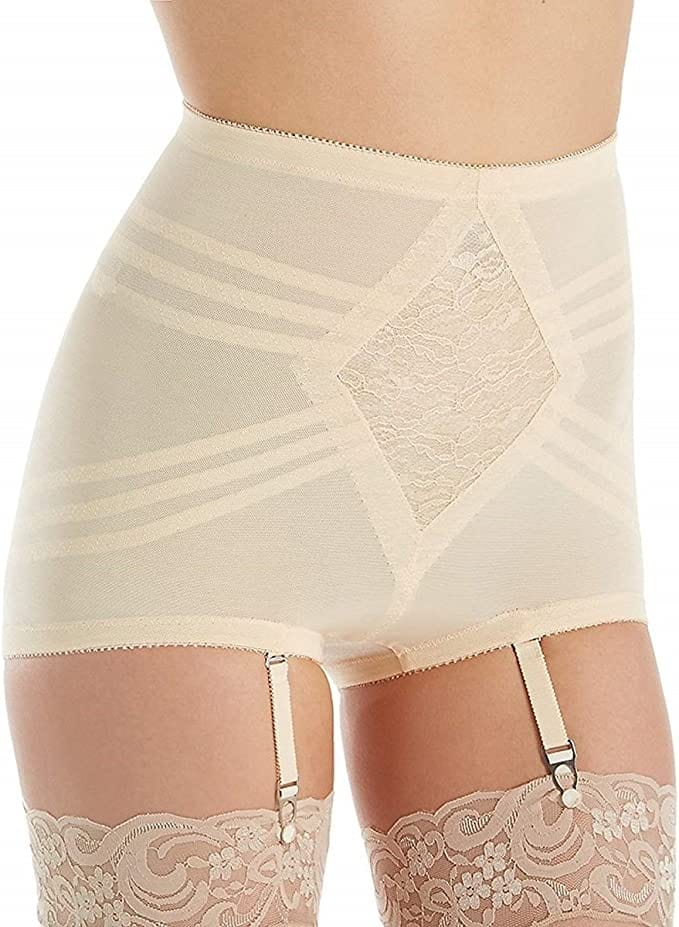 Panty Brief Firm Shaping