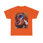 “… But Don’t Push Me” Graphic Tee