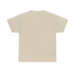 “The OC Babes” Graphic Tee