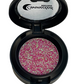 Heartfelt Pink Duochrome Glitter Eyeshadow – Soft Shift Sparkle