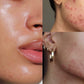 It Girl Skin – Skin Food