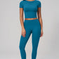 The Rapture T-shirt Leggings 2-Piece Set