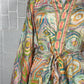 Silk Robes