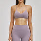 The Zenith Sports Bra Leggings 2-Piece Set