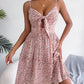 723f5889-4dbb-4db2-bbbe-70c5a5f97c37-Max